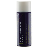 Draper Anti Spatter Spray, 300ml 70452