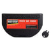 Pest-Stop (Pelsis Group) Plastic Mouse Bait Station Pest-Stop (Pelsis Group) - Town Tools