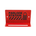 Laser Padlock Station Kit - Option 2 8151 Laser - Town Tools 