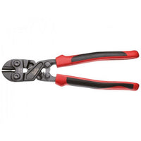 Teng Tools Mini Bolt Cutter TPR Grip 200mm