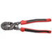 Teng Tools Mini Bolt Cutter TPR Grip 200mm Teng Tools - Town Tools 