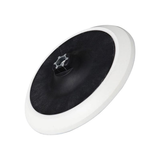 Flexipads World Class Sanding Backing Pad 200mm GRIP® M14 for Sander & Polishers Flexipads World Class - Town Tools