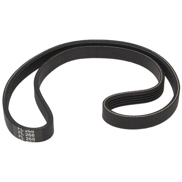 Alm Manufacturing FL268 Drive Belt to Suit Flymo ALM Manufacturing - Town Tools