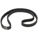 Alm Manufacturing FL268 Drive Belt to Suit Flymo ALM Manufacturing - Town Tools