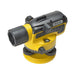 Stabila OLS 26 Optical Level Stabila - Town Tools