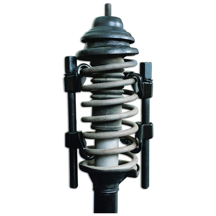Laser Coil Spring Compressor 2779 Laser - Town Tools 