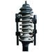 Laser Coil Spring Compressor 2779 Laser - Town Tools 
