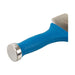 Silverline Expert Carpet Bolster 100mm (4) Silverline - Town Tools 