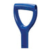 Silverline Digging Spade 1000mm Silverline - Town Tools 