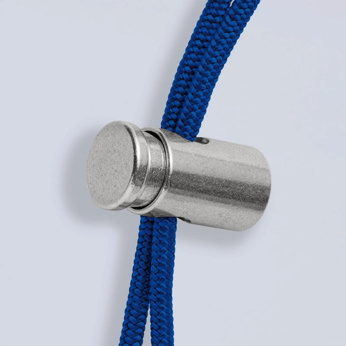 Draper KNIPEX 00 50 10 T BK Lanyard, 900mm - 00 50 10 T BK