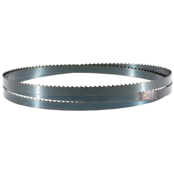 Draper Wood Bandsaw Blade, 1575 x , 6tpi 6-9.5mm
