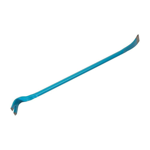 Silverline Samson Crowbar 750mm Silverline - Town Tools 