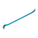Silverline Samson Crowbar 750mm Silverline - Town Tools 