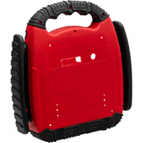 Sealey Back Case RS132.V4-02