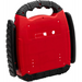 Sealey Back Case