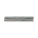 Fixman Mending Plates 10pk 100mm Fixman - Town Tools 