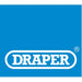 Draper XP1000 VDE Hi-Leverage Side Cutter, 200mm, Tethered 99054 Draper - Town Tools 