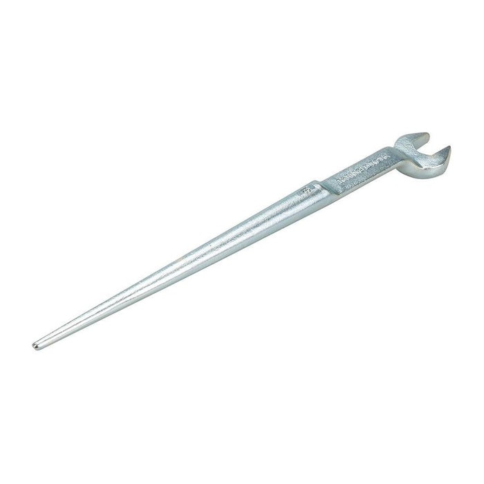 King Dick Open End Podger Metric 18mm King Dick - Town Tools 