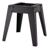 Draper Expert Oscillating Spindle Sander Stand for Stock No. 98427 98428