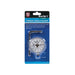 Bluespot Tools Torque Angle Gauge BlueSpot Tools - Town Tools
