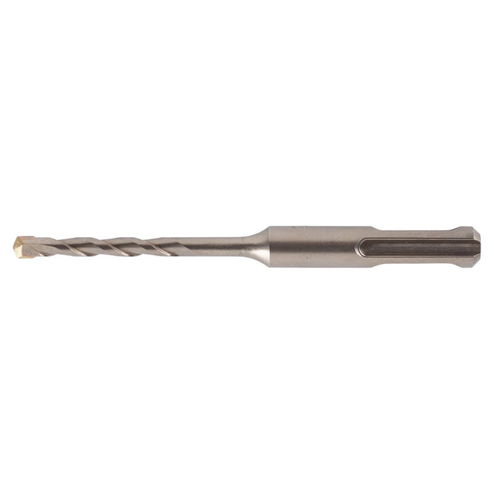 Draper SDS+ Masonry Drill Bit, 5.0 x 110mm 40825