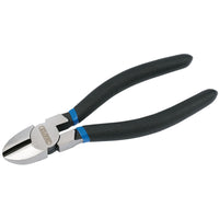 Draper Diagonal Side Cutter, 180mm 07055