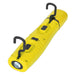 Sealey Rechargeable 360 Inspection Light 7 SMD & 3W SMD LED Yellow Lithium-ion Sealey - Town Tools 