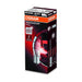 Osram TRUCKSTAR PRO Blinklichtlampe R10W, 5637TSP, 24V, 10er Faltschachtel Osram - Town Tools 