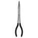 Sealey Needle Nose Pliers 275mm Offset S0437 Sealey - Town Tools 