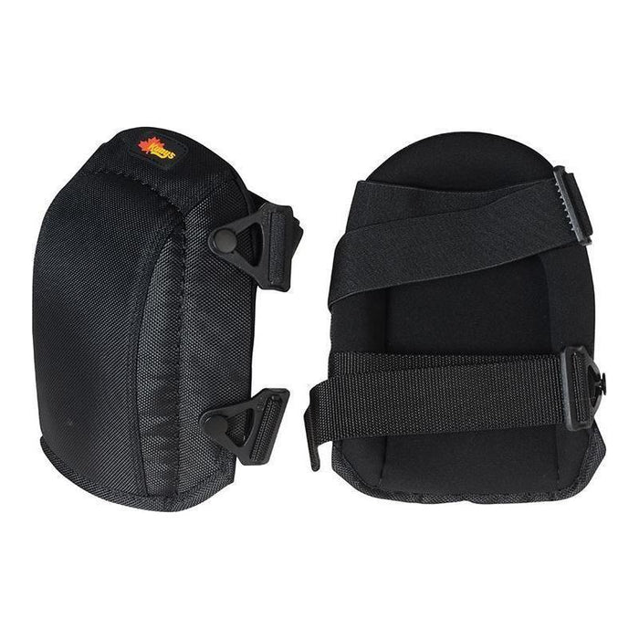 Kuny'S KP-342 Buckle-Style Flooring Knee Pads Kuny's - Town Tools