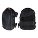 Kuny'S KP-342 Buckle-Style Flooring Knee Pads Kuny's - Town Tools
