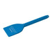 Silverline Bolster Chisel 57 x 220mm Silverline - Town Tools 