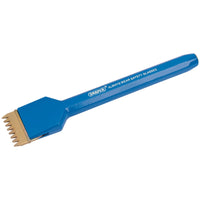 Draper Scutch Holding Chisel, 38 x 200mm (Sold Loose) - BD5D/A(B)