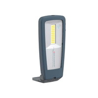 Scangrip® MINIFORM Rechargeable Work Light 200 lumens