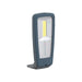 Scangrip® MINIFORM Rechargeable Work Light 200 lumens SCANGRIP® - Town Tools