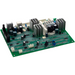 Sealey Wire Feed Panel PCB
