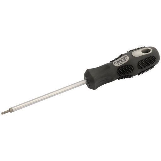 Draper TX-STAR Driver, T7 x 75mm Long 40047 Draper - Town Tools 