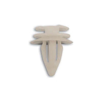 Connect Panel Clip Retainer - for BMW 10pc 36529