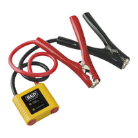 Sealey Auto Electronics Protection Device 24V PROSAF/24