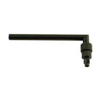 Laser ATF Adaptor - for VW 5687