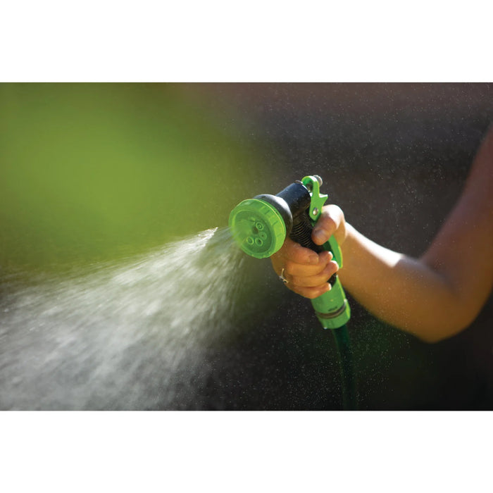 Draper Spray Gun Kit (5 Piece) - GWPPSG7/5