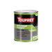 Toupret Anti-damp Treatment 1 litre Toupret - Town Tools