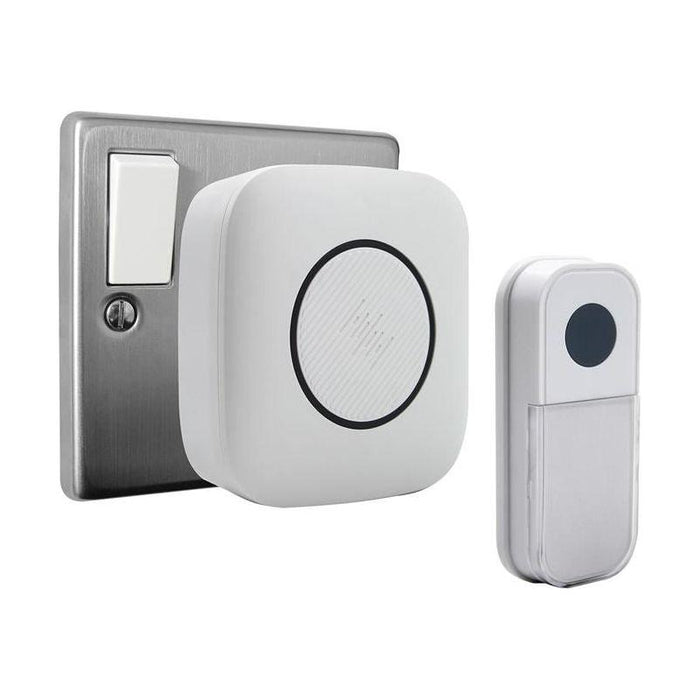 Uni-Com Plug-in Door Chime Uni-Com - Town Tools