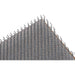Sealey File Cleaning Brush FB01 Sealey - Town Tools 