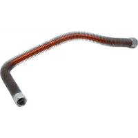 Sealey Delivery Pipe SAC1503B-V2-77