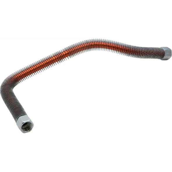 Sealey Delivery Pipe