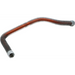 Sealey Delivery Pipe