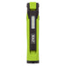 Sealey Rechargeable 360 Inspection Light 10W & 2 x 4W SMD LED - Green LED3605G Sealey - Town Tools 