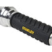 Stanley® Lighting Hand Torch 500 Lumens STANLEY® Lighting - Town Tools