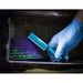 Sealey Pen Light Ultraviolet 3W Cob Led 3 X AAA Cell Sealey - Town Tools 